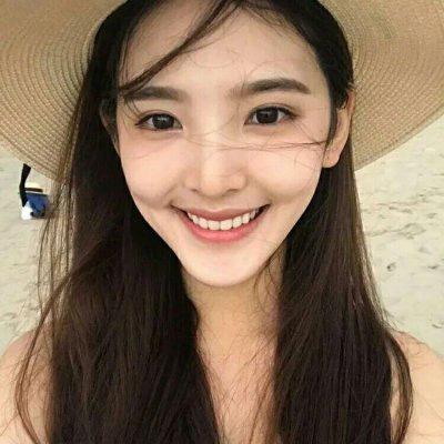 星座大作战变态版