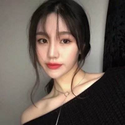 魂之神力游戏下载